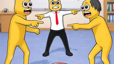 hockey boss image