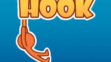 Hook image