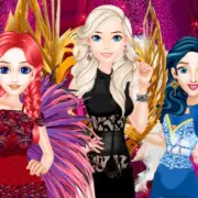 How To Train Your Dragon