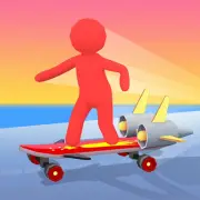 Kids Cool Crazy Games