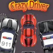 Kids Crazy Games Unblocked