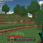 Light Crazy Games Unblocked