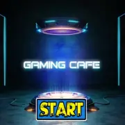 Light Crazy Games