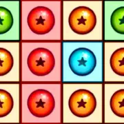 Mini Cool Crazy Games
