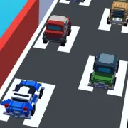 Mini Crazy Games Unblocked