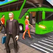 Mini Crazy Games