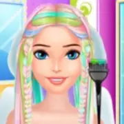 Mobile Cool Crazy Games
