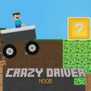 Mobile Crazy Games Unblocked
