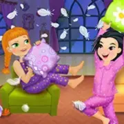 Mobile Crazy Games