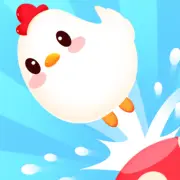 Modern Cool Crazy Games