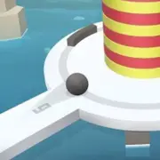 Multiplayer Crazy Games Unblocked