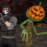 Multiplayer Crazy Games