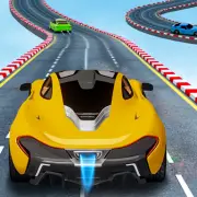 Online Cool Crazy Games
