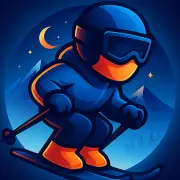 Online Crazy Action Games Unblocked