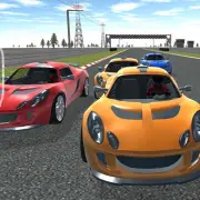 Online Crazy Games Unblocked