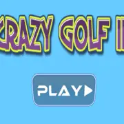 Online Crazy Games