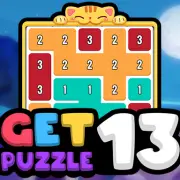Online Crazy Puzzle Games