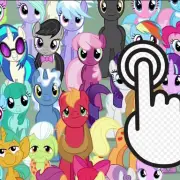 Pony Creator