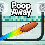 Poop
