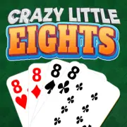 Safe Cool Crazy Games