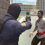 Safe Crazy Games Unblocked