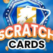 Scratch