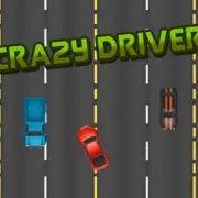 Single Player Cool Crazy Games