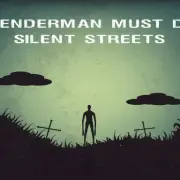 Slenderman