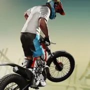 Top Crazy Action Games