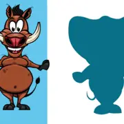 Top Crazy Animal Games