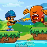 Unblocked Cool Crazy Games