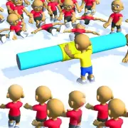 Web Cool Crazy Games