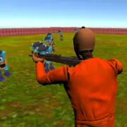 Web Crazy Games Unblocked